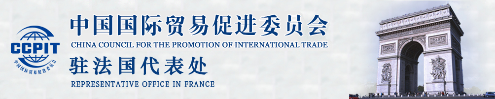 365bet足球即时比分网