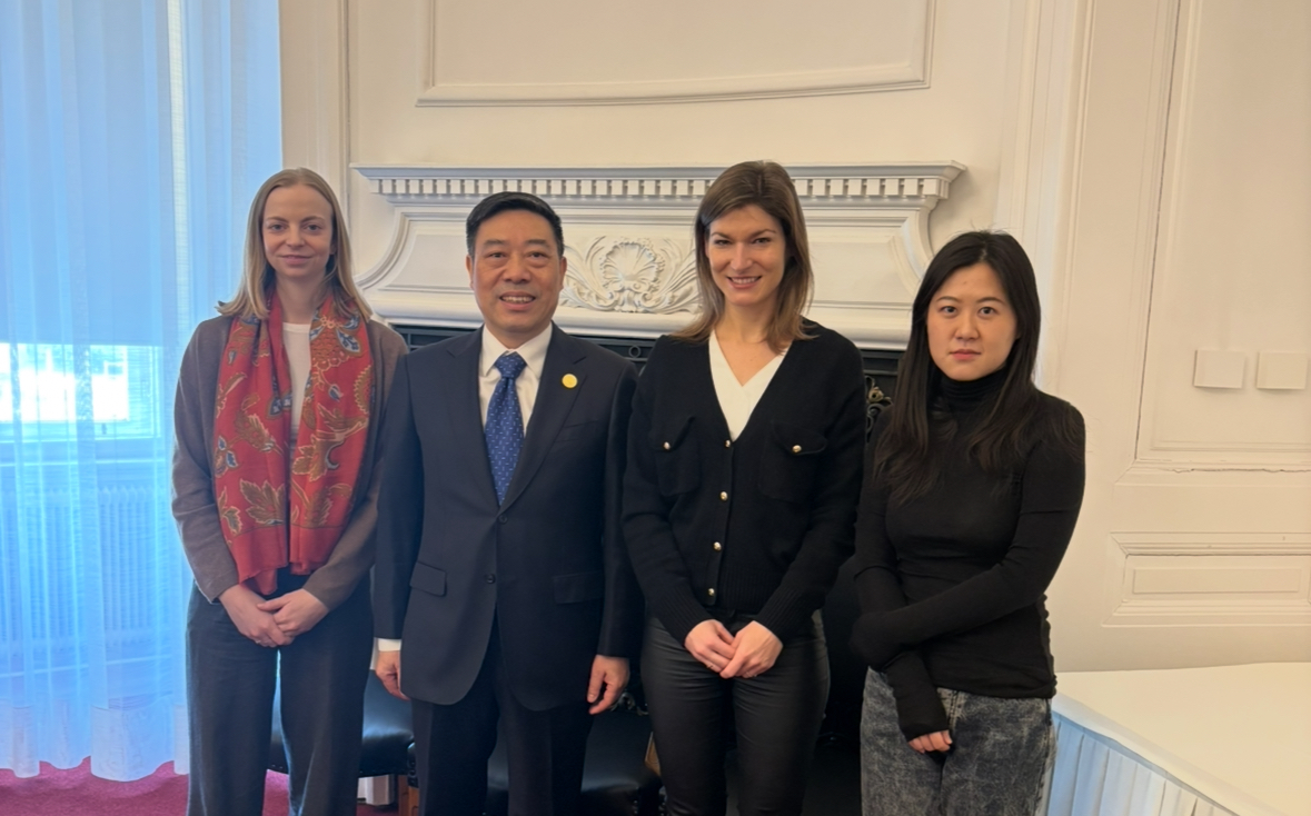 BET体育365投注官网