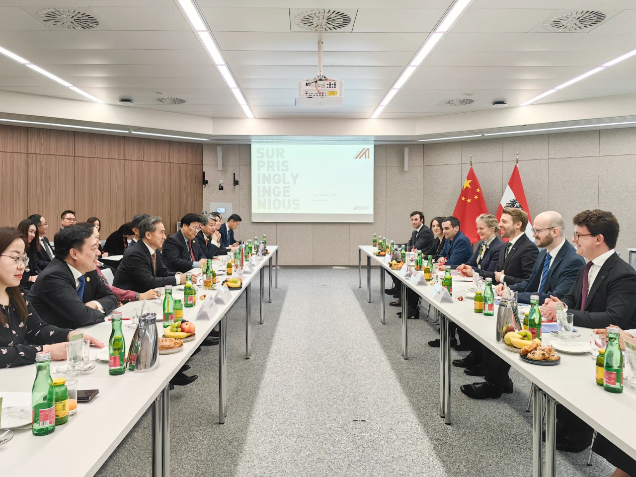 BET体育365投注官网