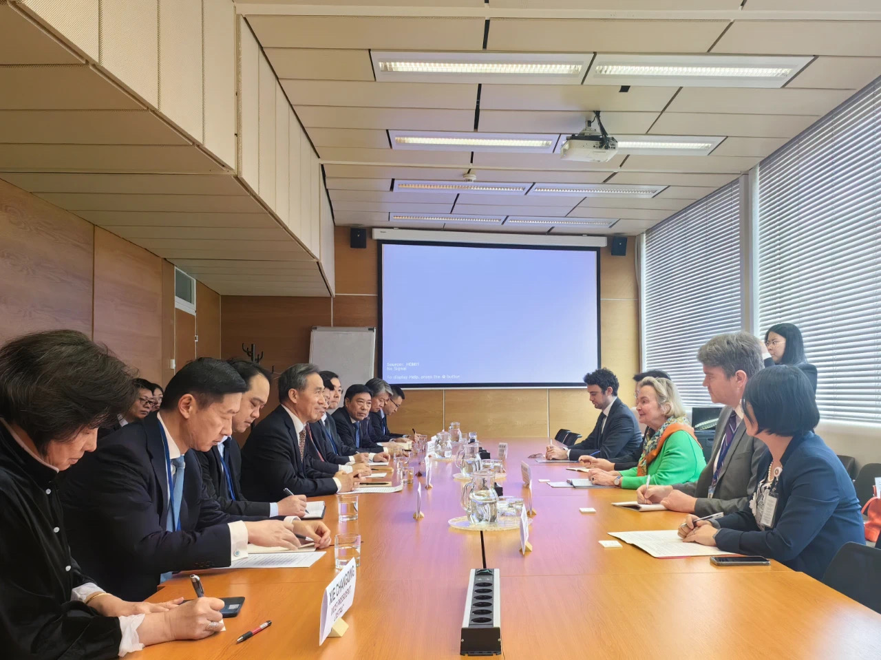 BET体育365投注官网