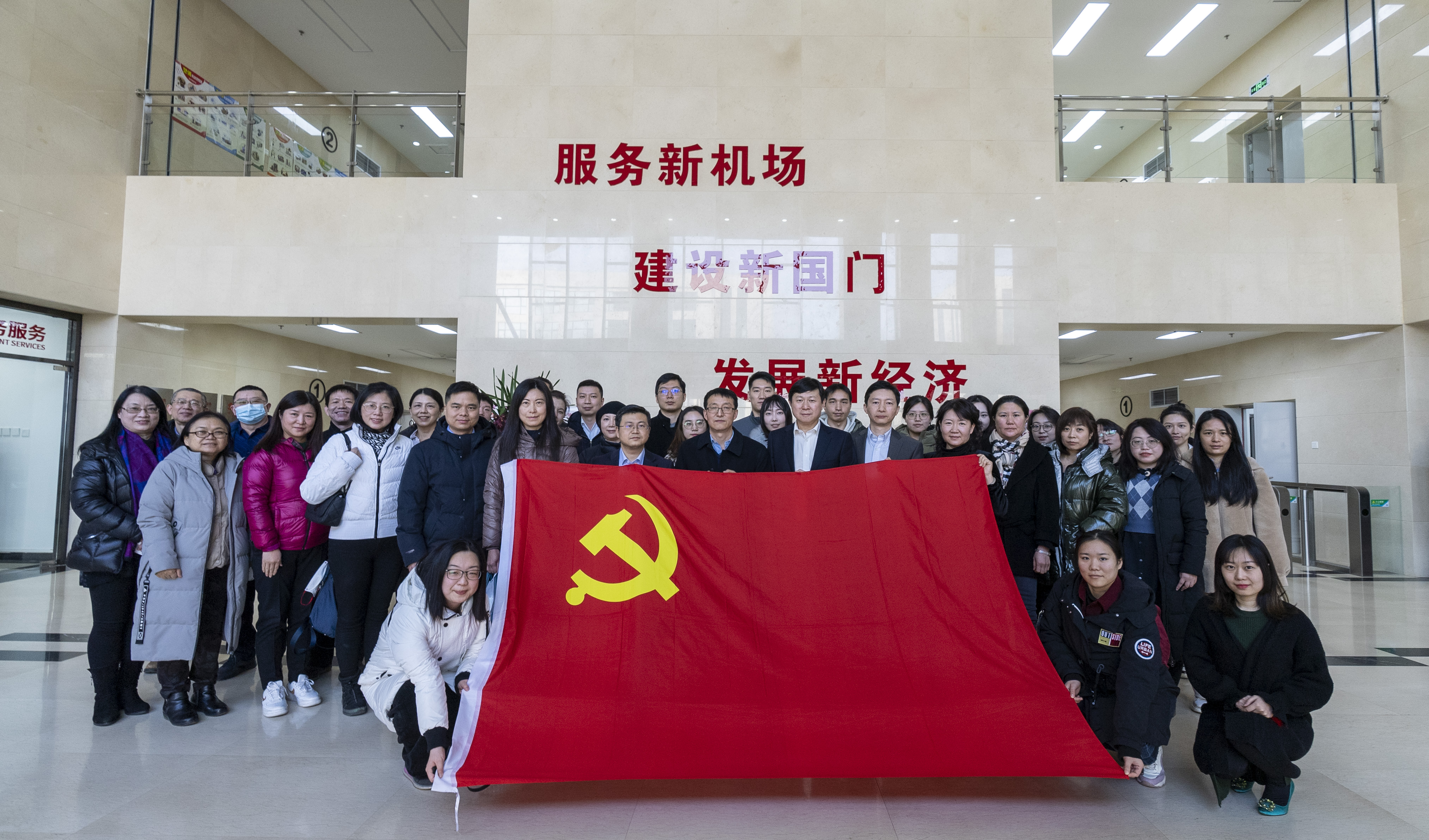 BET体育365投注官网