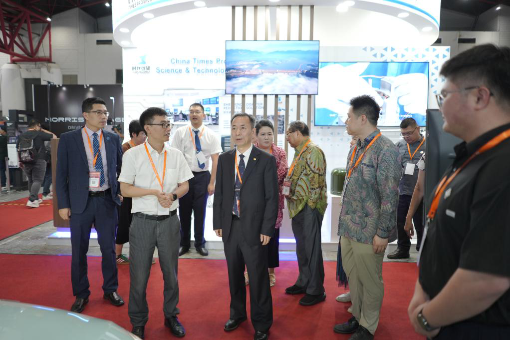 BET体育365投注官网