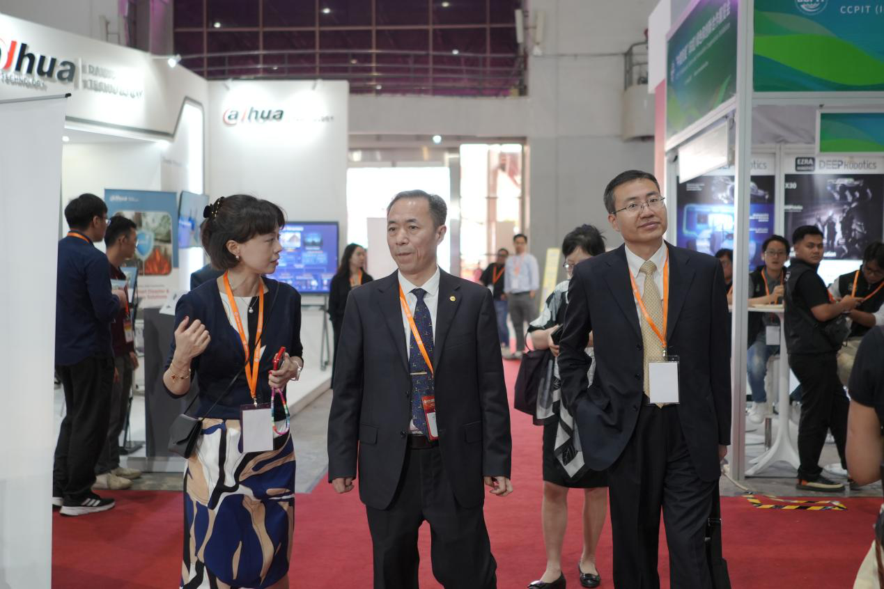 BET体育365投注官网