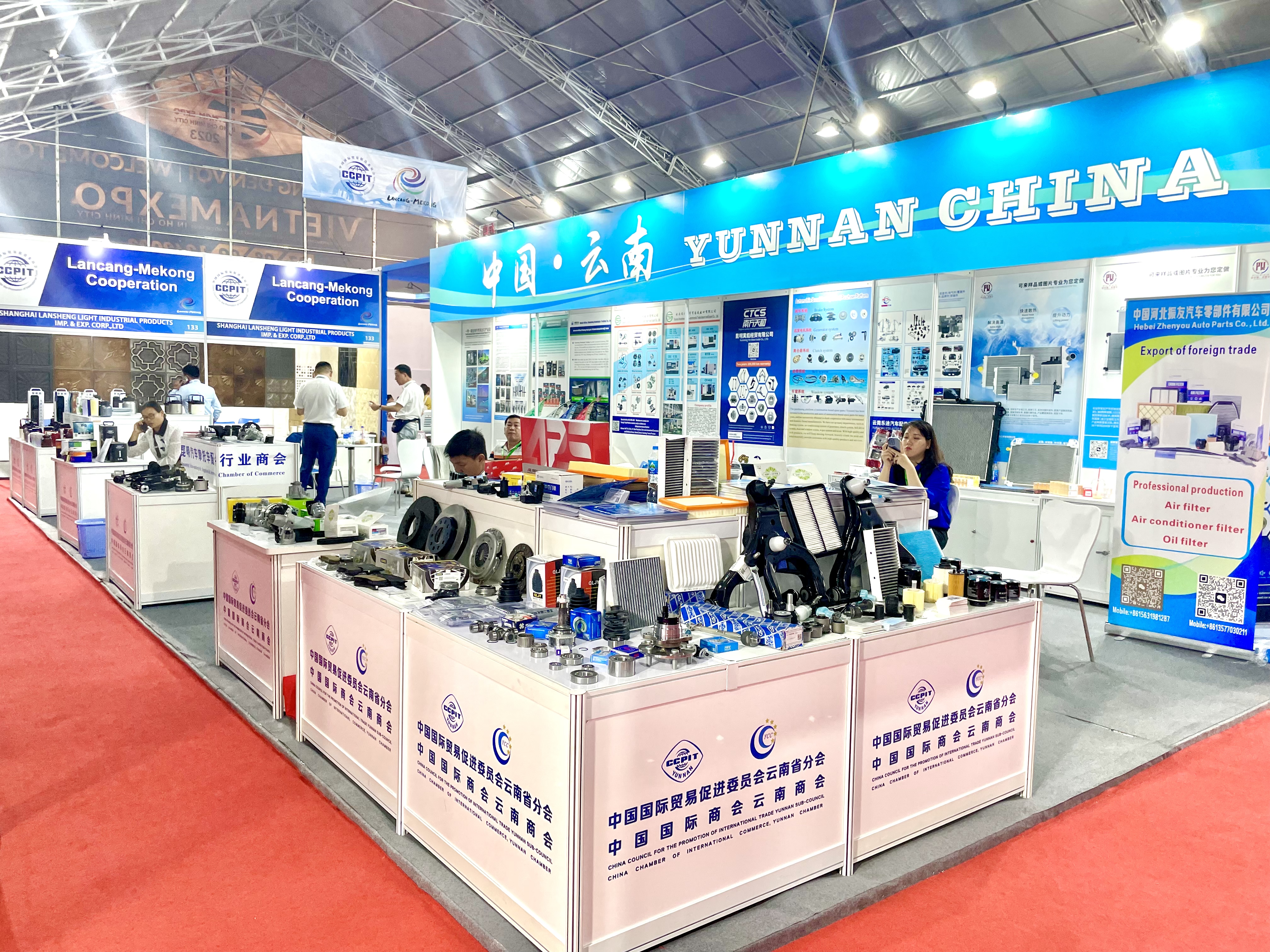 BET体育365投注官网