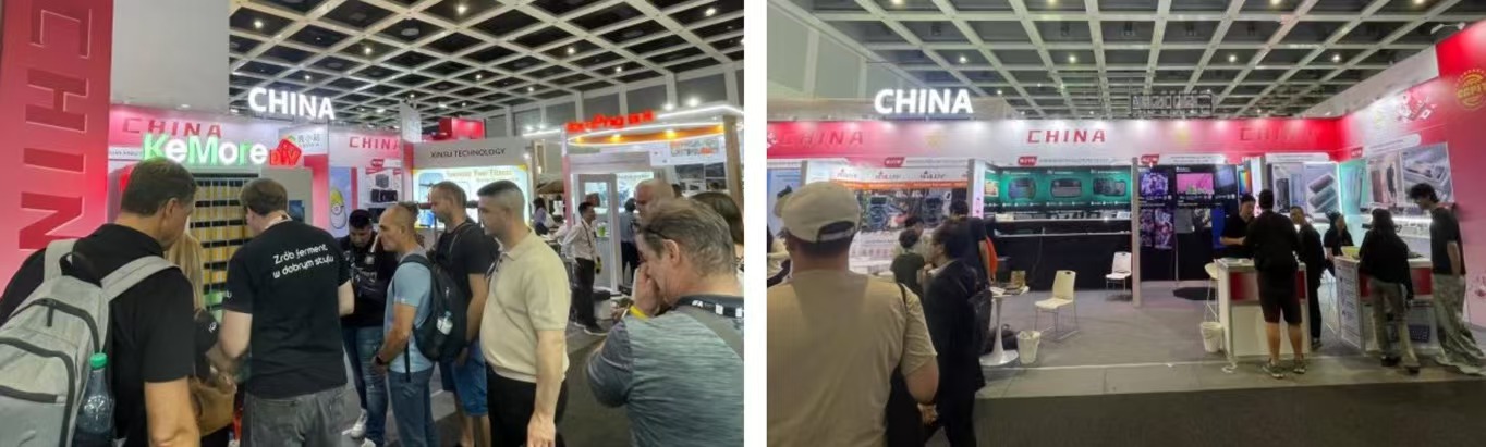 BET体育365投注官网