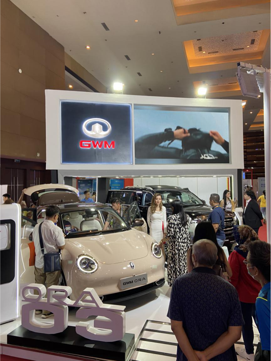 BET体育365投注官网