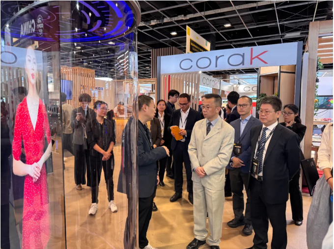 BET体育365投注官网