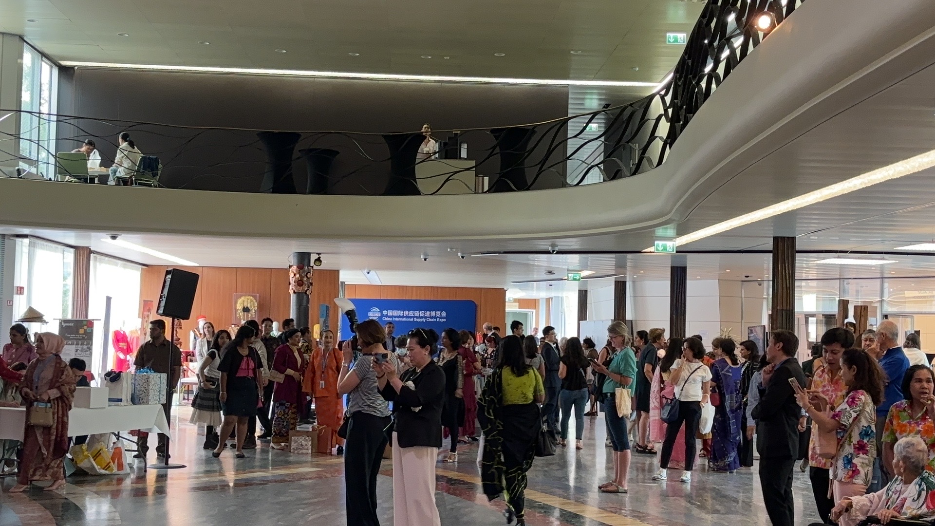 BET体育365投注官网