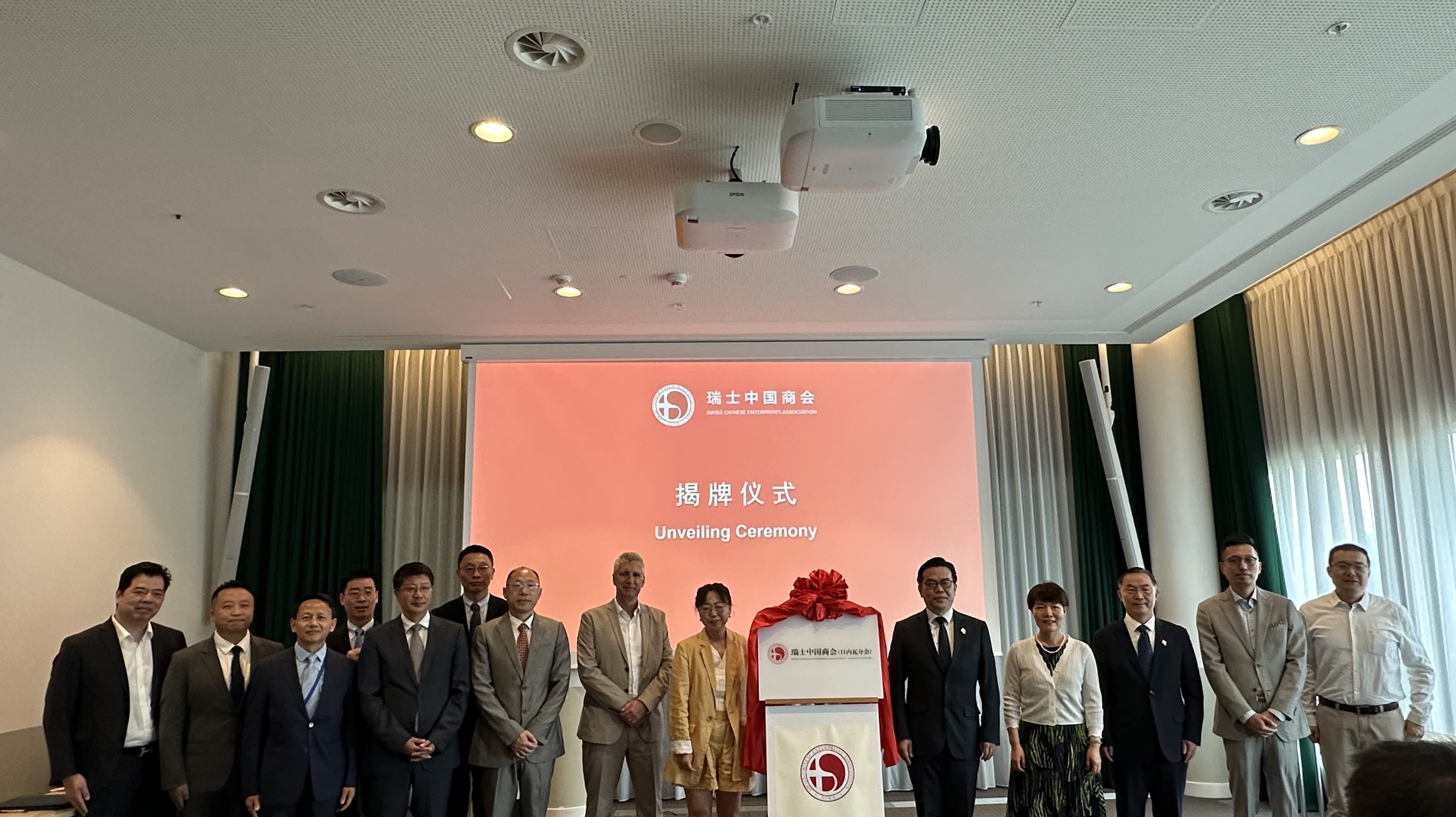 BET体育365投注官网