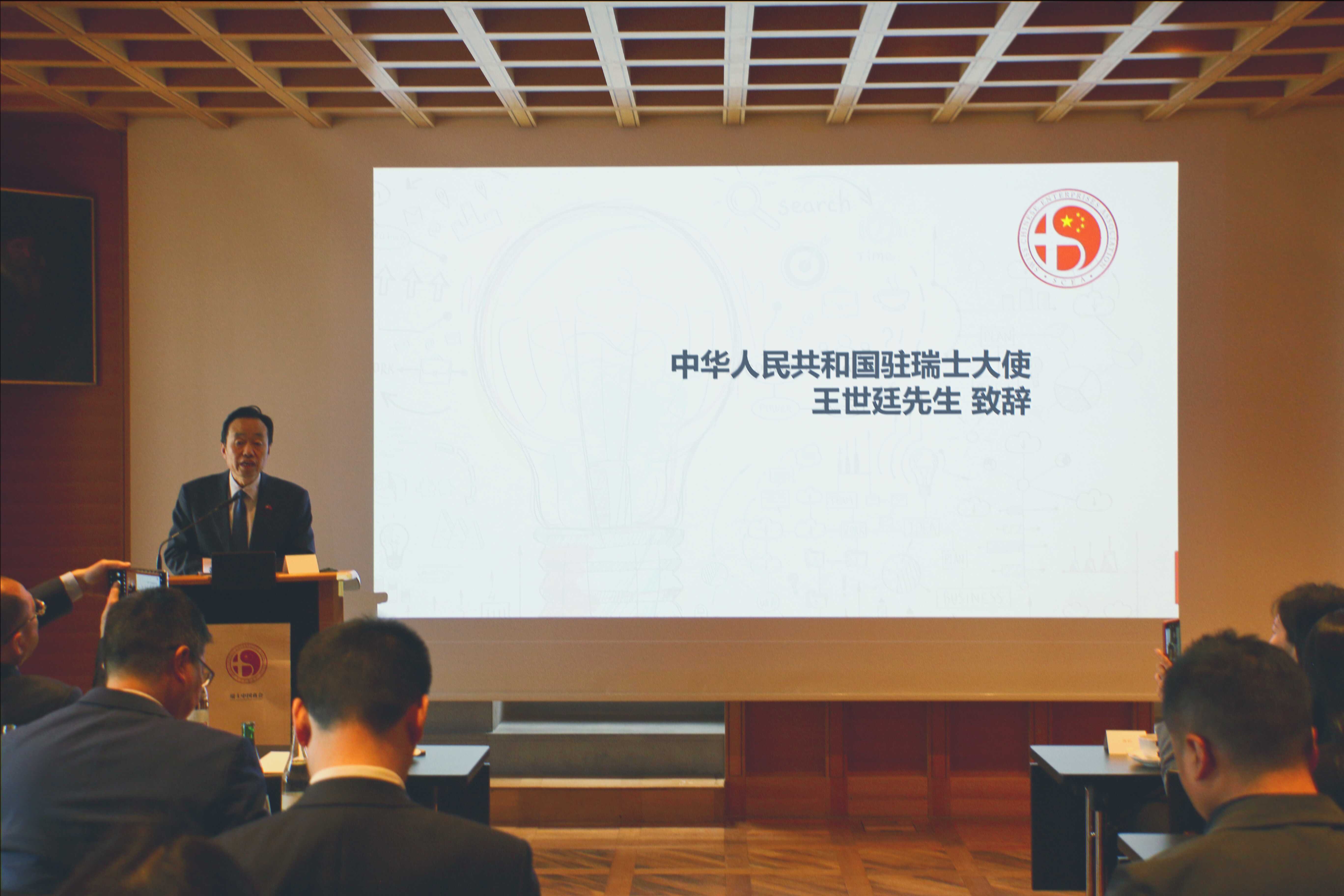 BET体育365投注官网