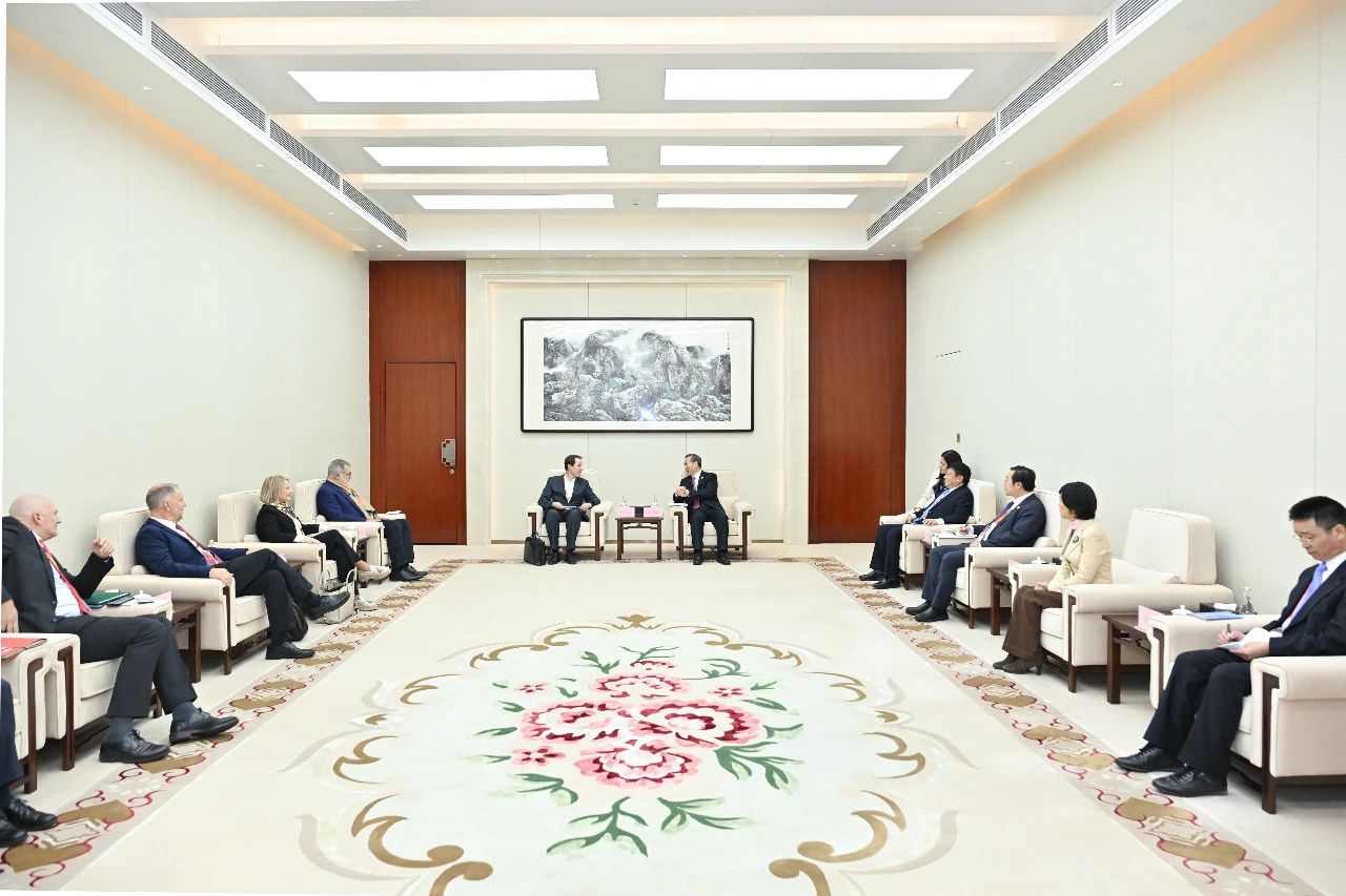 BET体育365投注官网