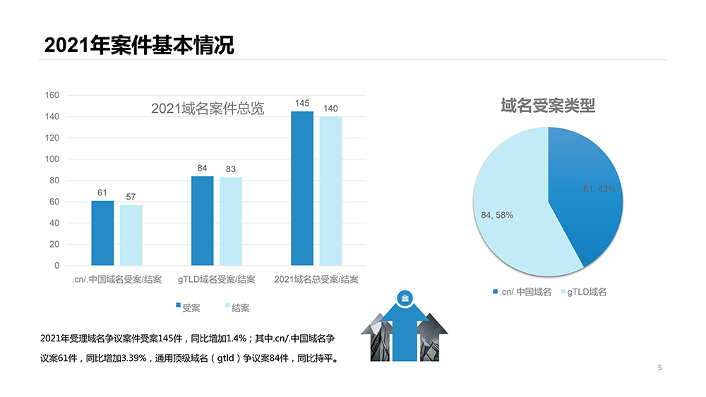 BET体育365投注官网