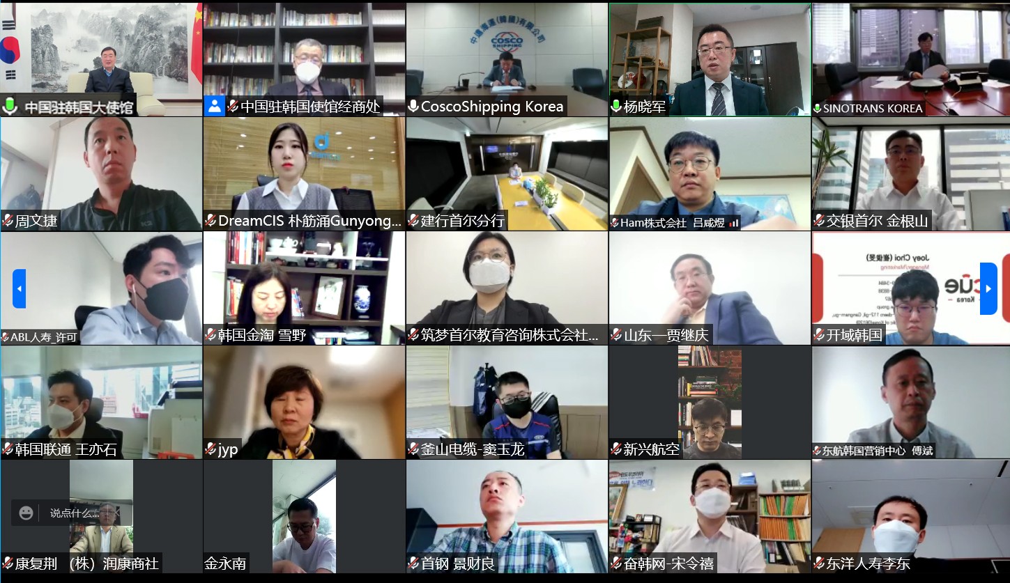 BET体育365投注官网