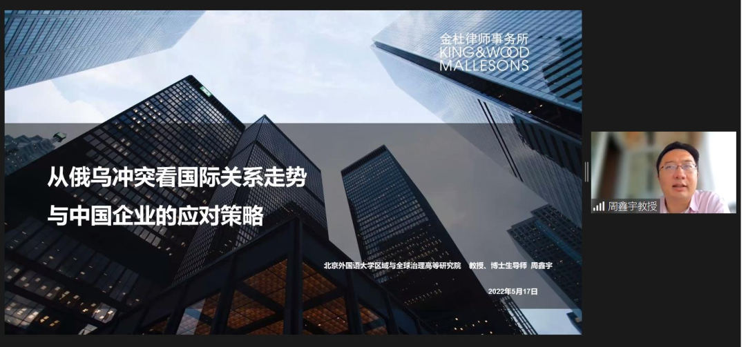 BET体育365投注官网