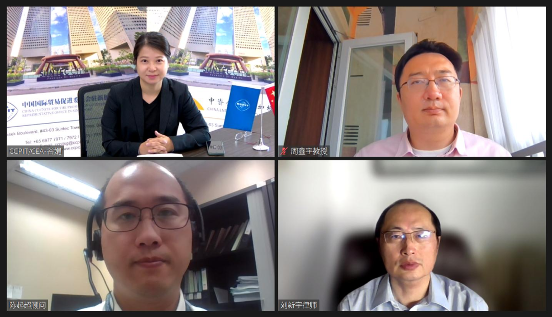 BET体育365投注官网