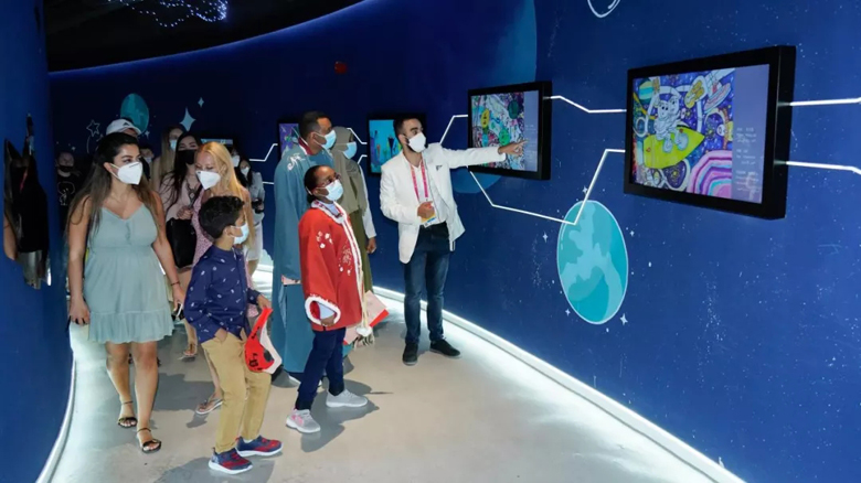 BET体育365投注官网