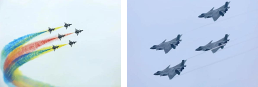 BET体育365投注官网