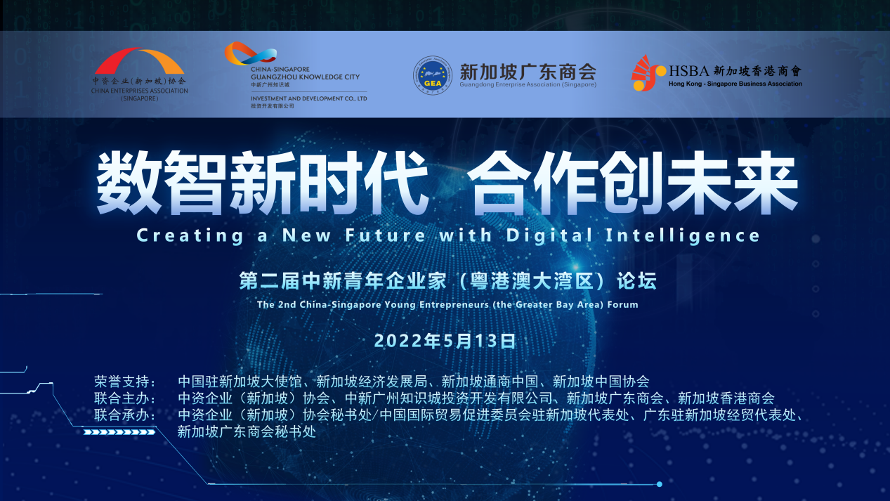 图片3.png BET体育365投注官网