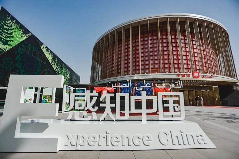 BET体育365投注官网