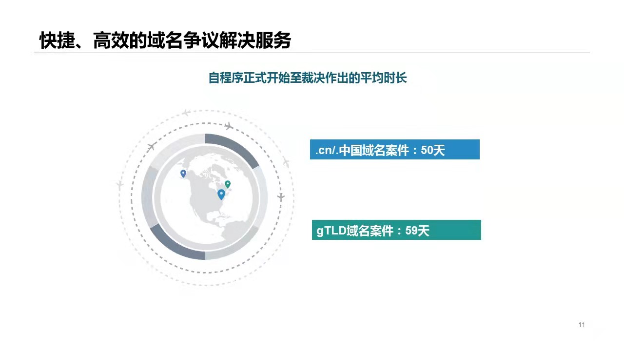 BET体育365投注官网
