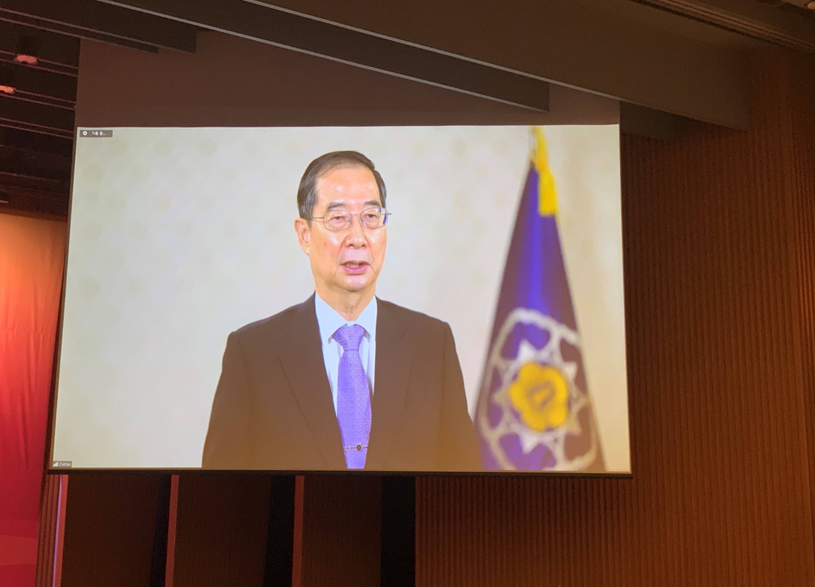 BET体育365投注官网