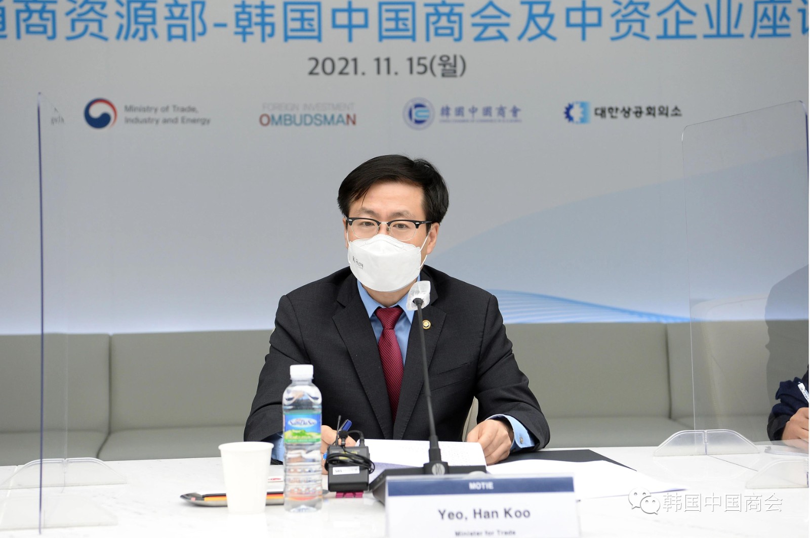 BET体育365投注官网