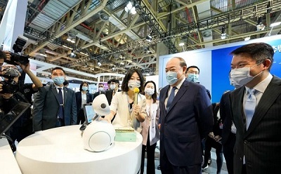 BET体育365投注官网