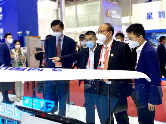 BET体育365投注官网