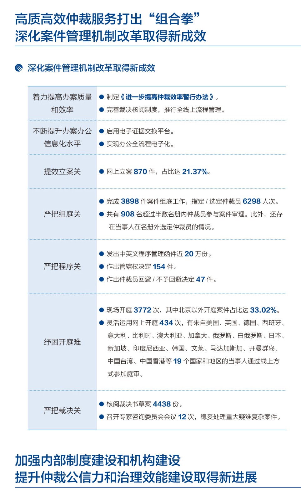 BET体育365投注官网