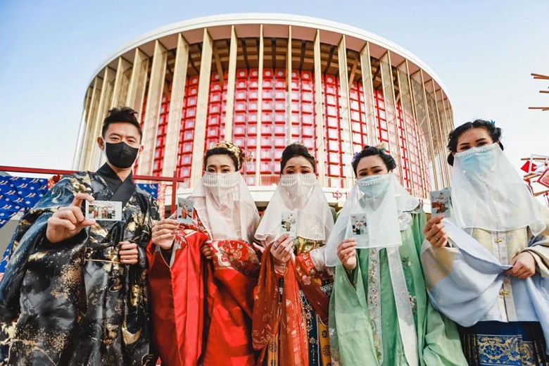 BET体育365投注官网