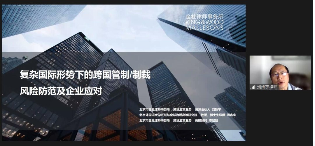 BET体育365投注官网