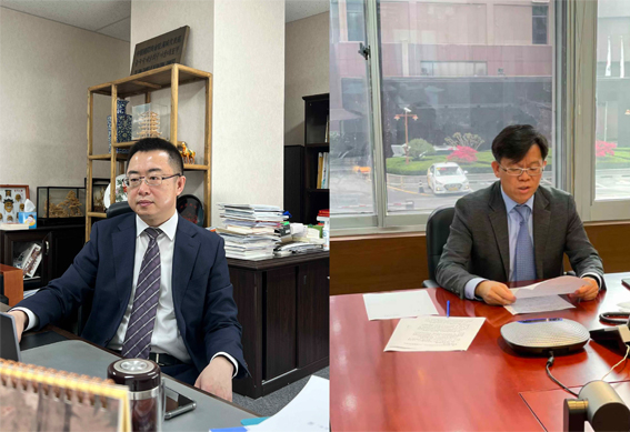 BET体育365投注官网