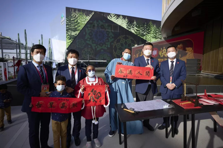 BET体育365投注官网