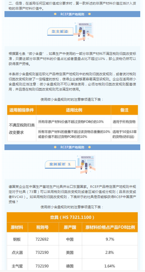 BET体育365投注官网