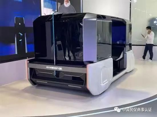 BET体育365投注官网