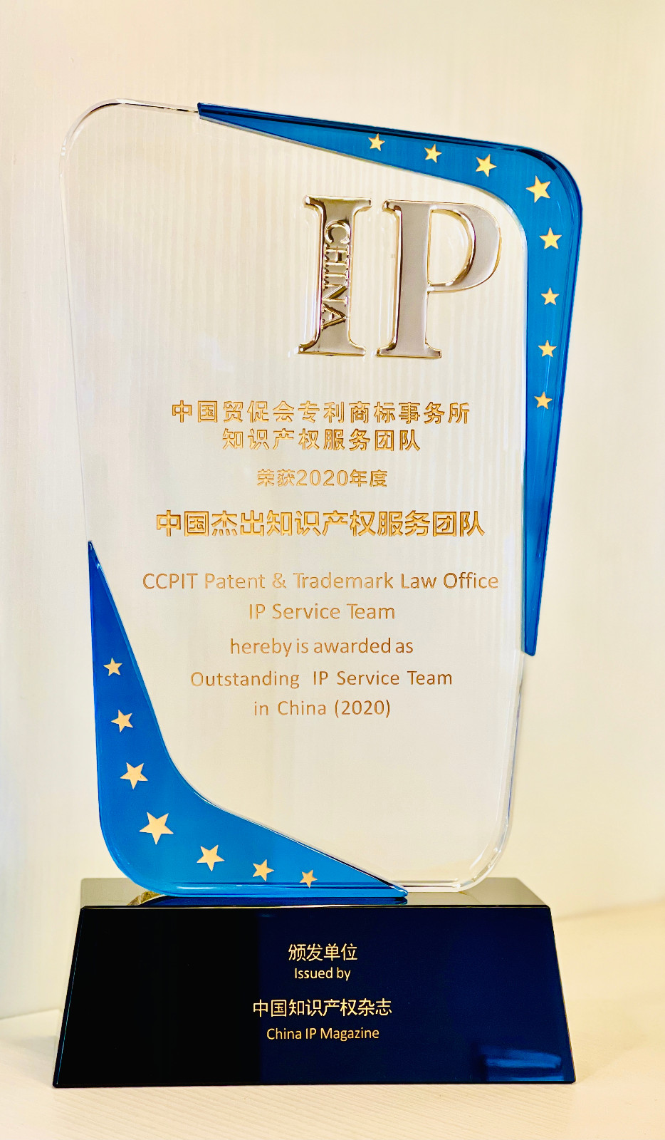 BET体育365投注官网