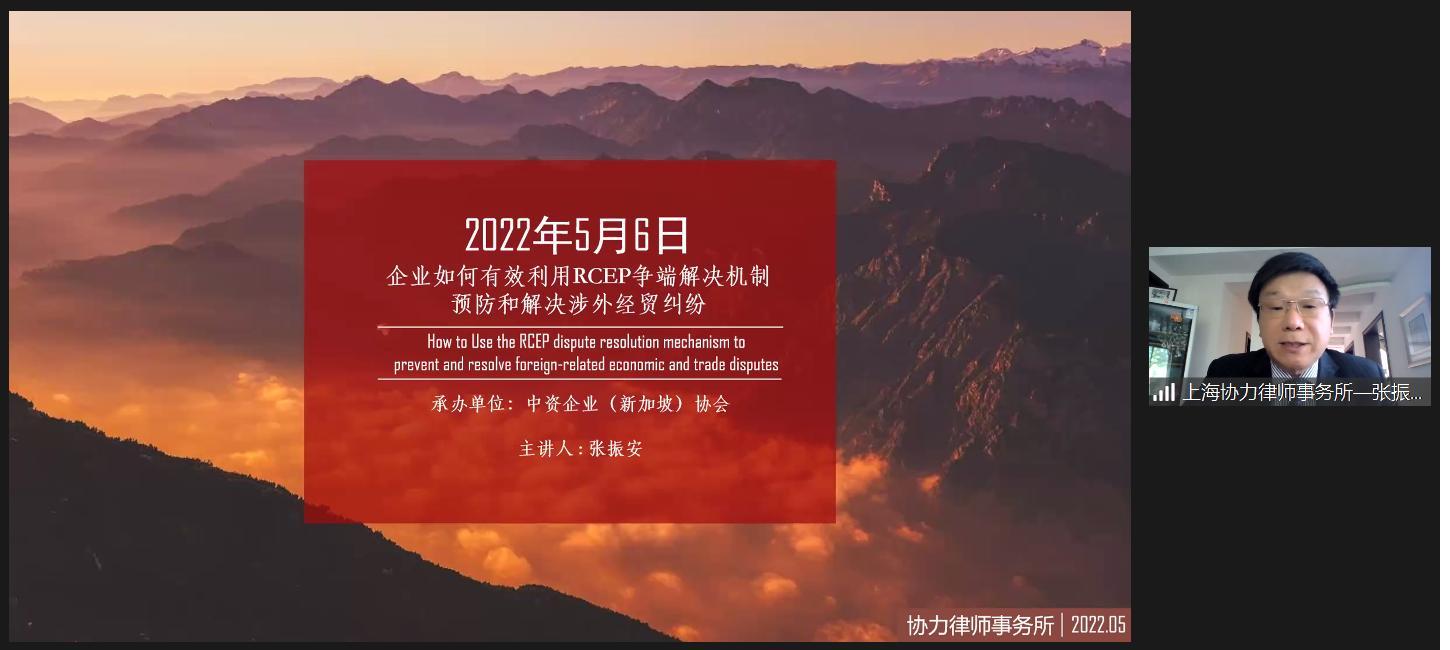 BET体育365投注官网