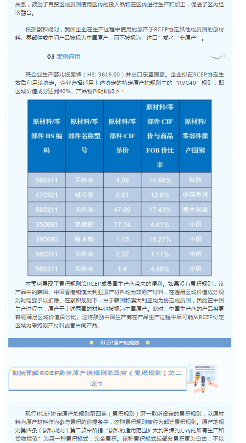 BET体育365投注官网