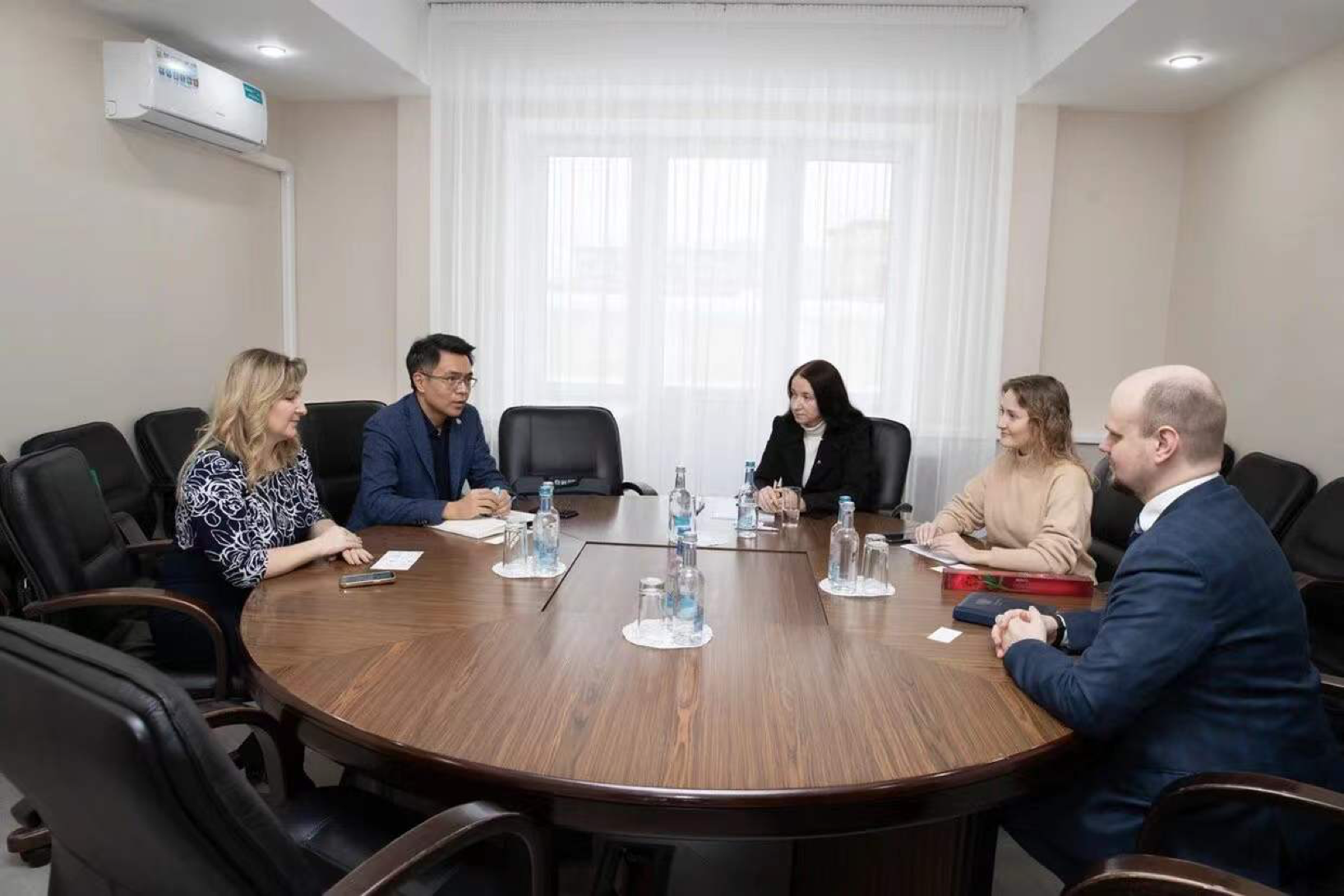 BET体育365投注官网