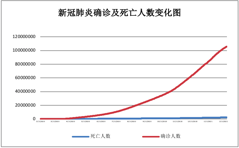 BET体育365投注官网