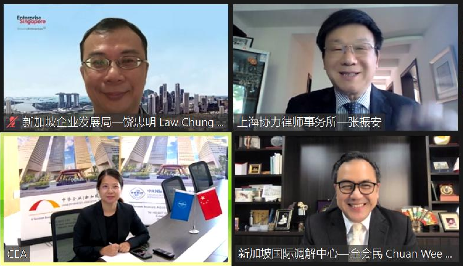 BET体育365投注官网