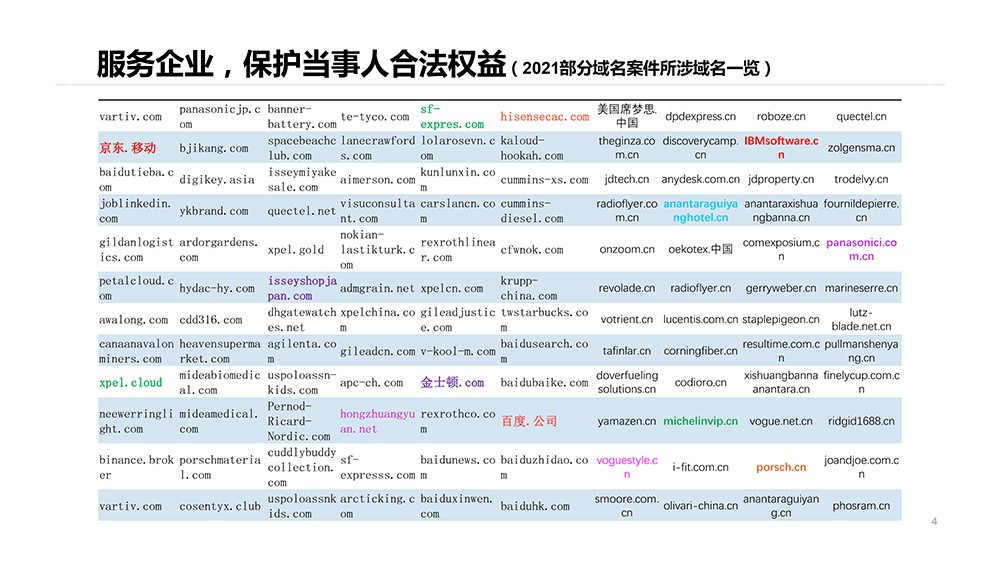 BET体育365投注官网