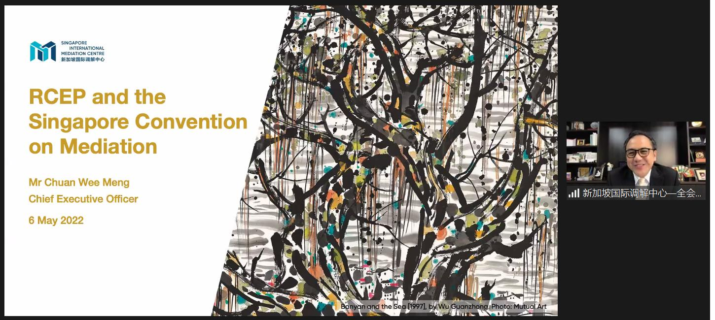 BET体育365投注官网