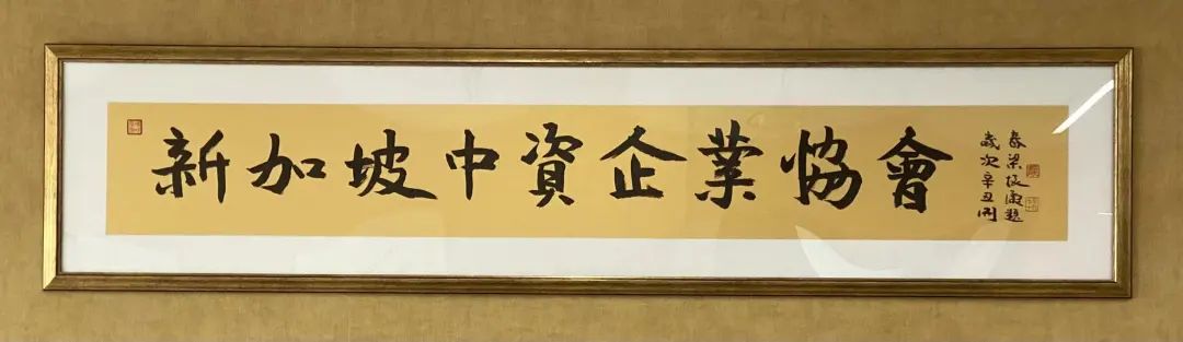 BET体育365投注官网