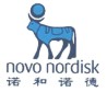 诺和诺德.jpg