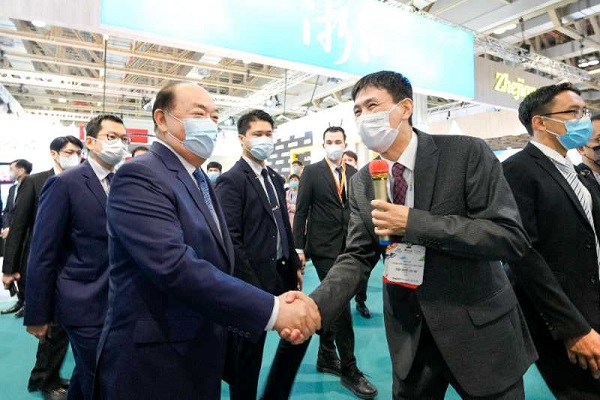 BET体育365投注官网