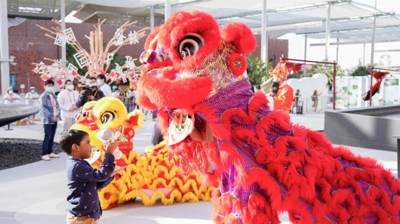 BET体育365投注官网