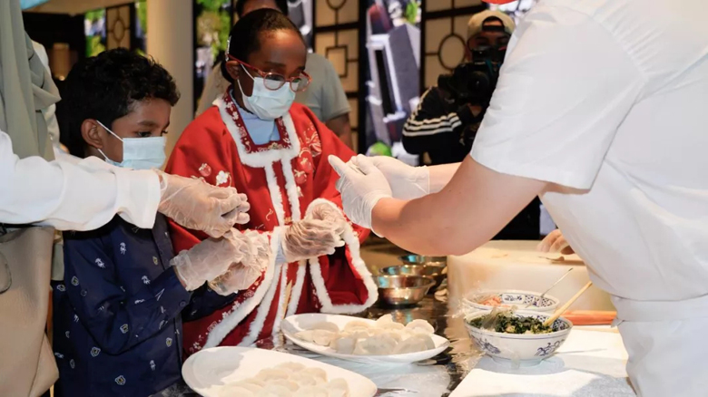 BET体育365投注官网