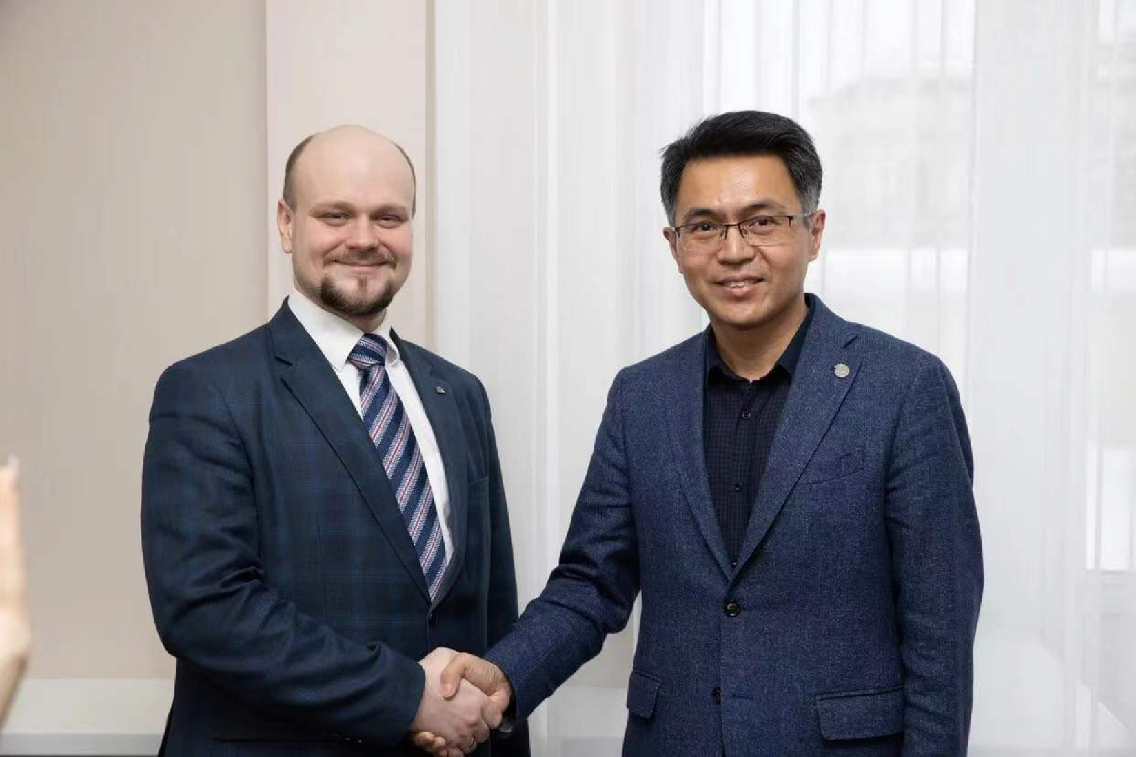 BET体育365投注官网