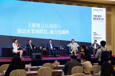 BET体育365投注官网